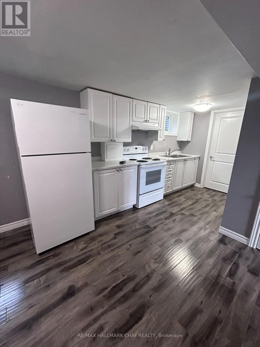 266 GALLOWAY BOULEVARD Image 13