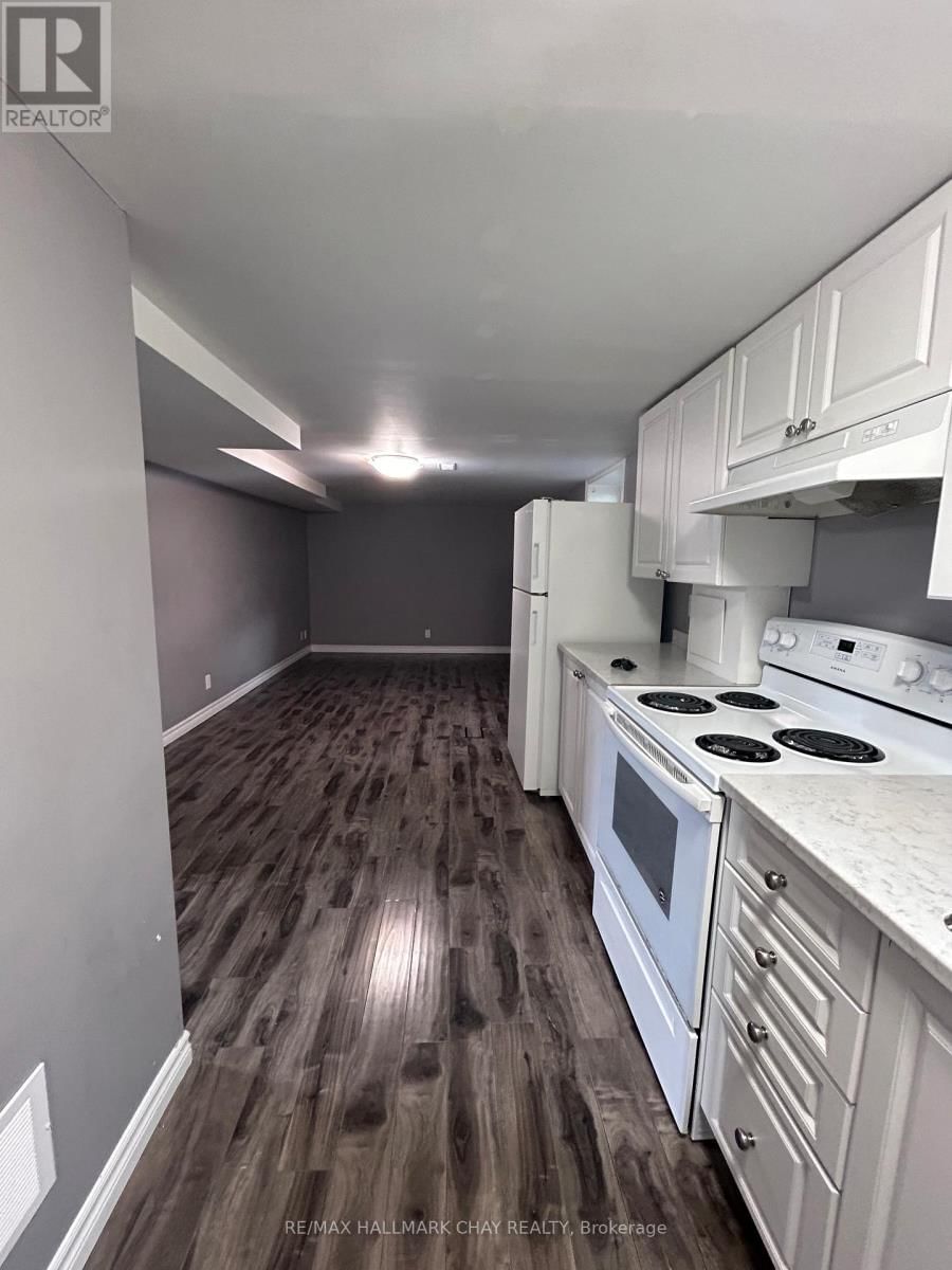 266 GALLOWAY BOULEVARD Image 14
