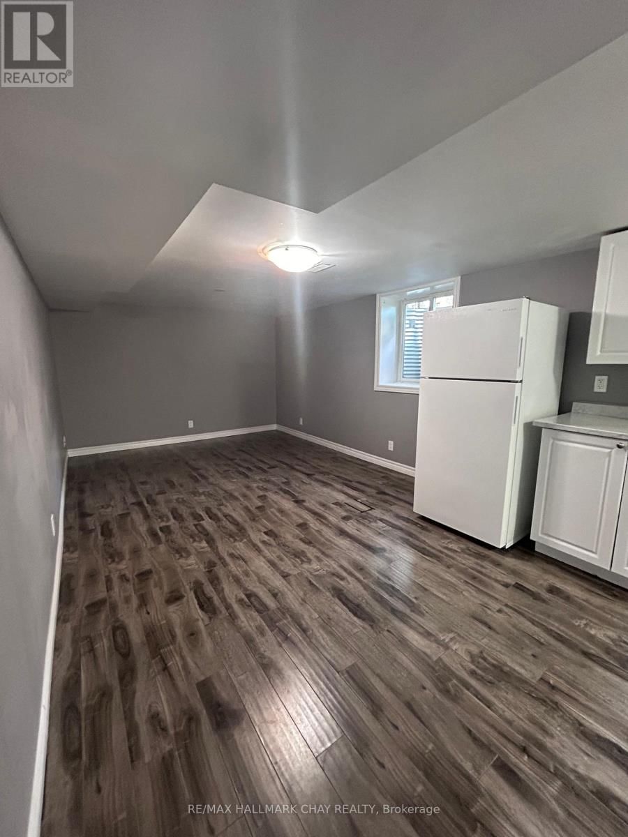 266 GALLOWAY BOULEVARD Image 15