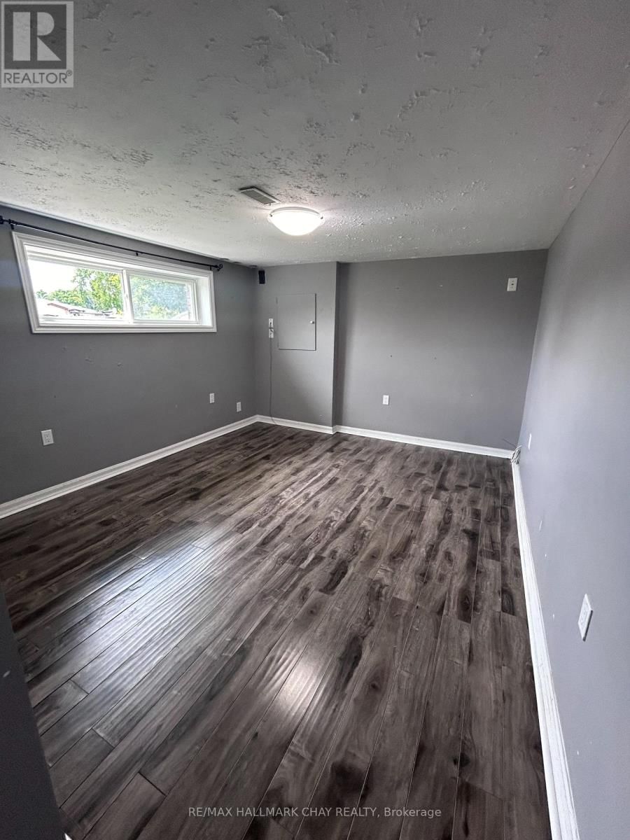 266 GALLOWAY BOULEVARD Image 16