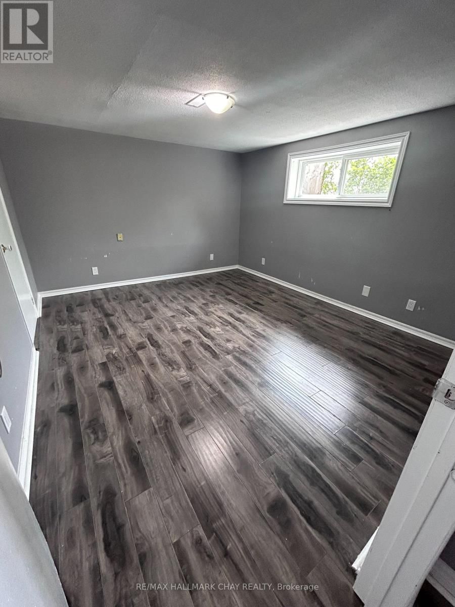 266 GALLOWAY BOULEVARD Image 17