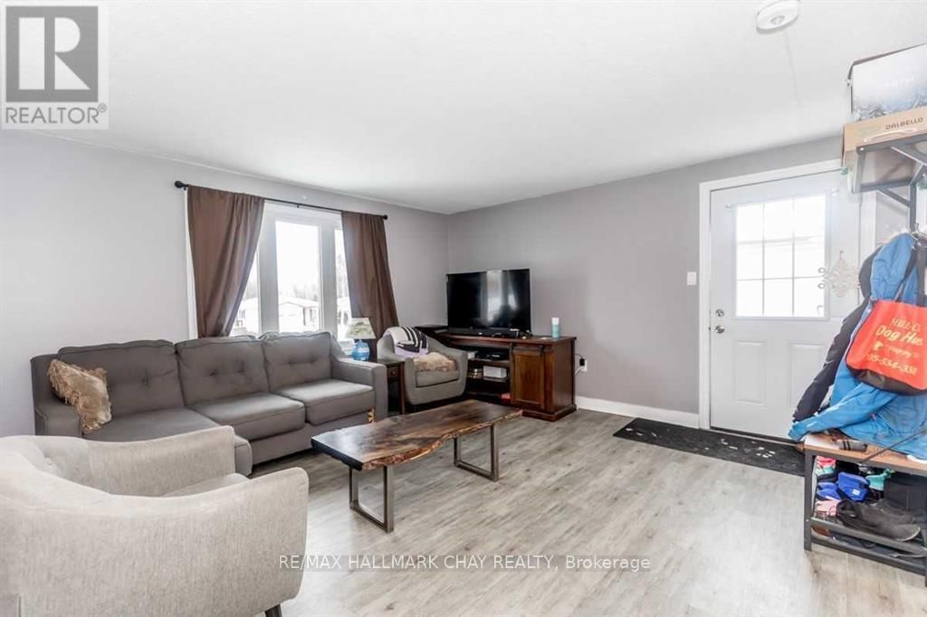 266 GALLOWAY BOULEVARD Image 2