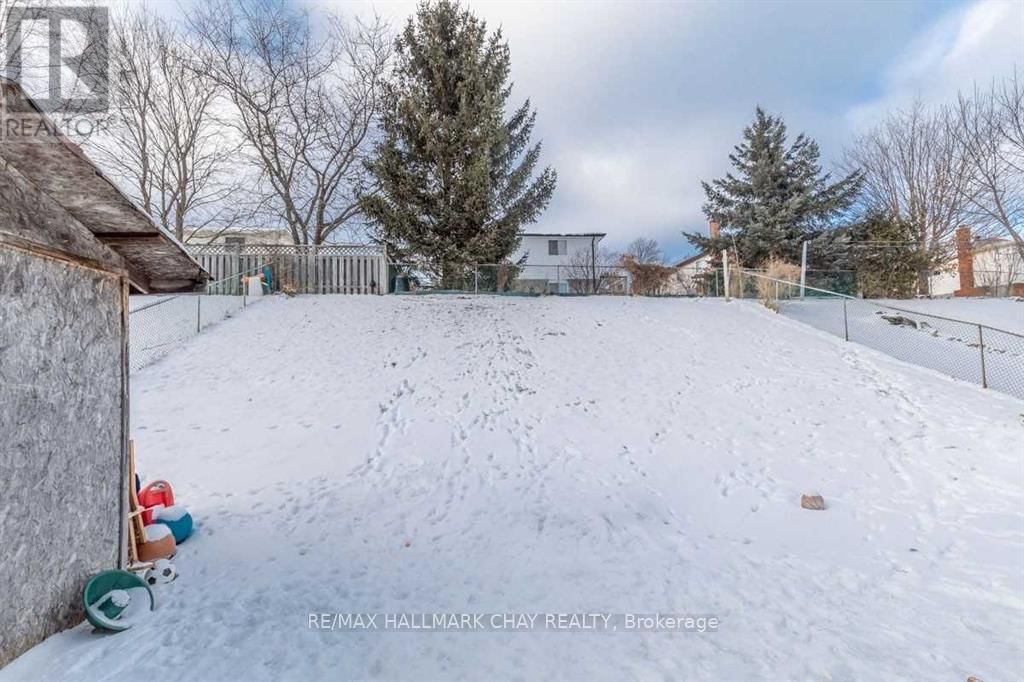266 GALLOWAY BOULEVARD Image 20