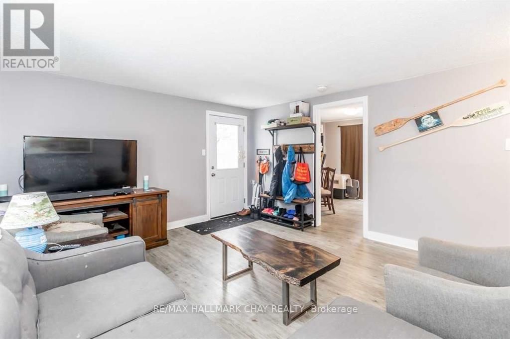 266 GALLOWAY BOULEVARD Image 3