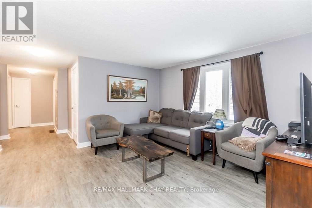 266 GALLOWAY BOULEVARD Image 4