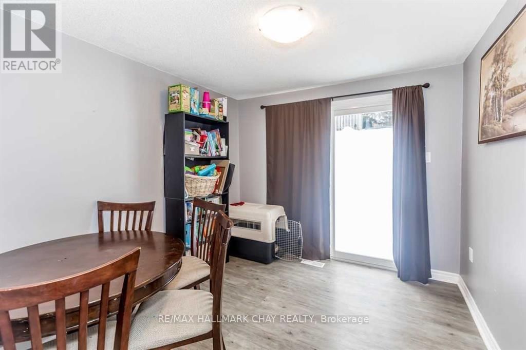 266 GALLOWAY BOULEVARD Image 5