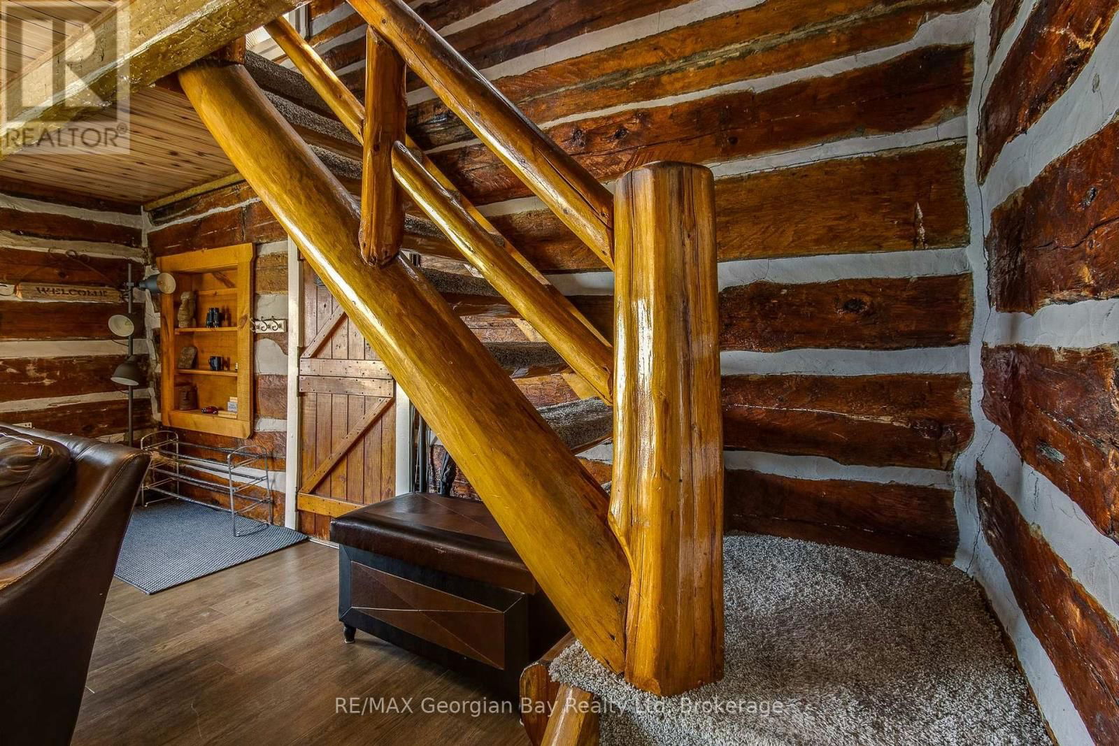 83 BEACH ROAD Image 13