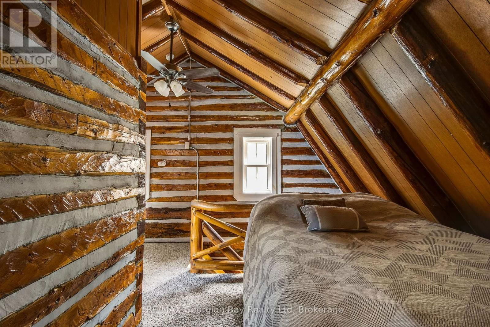 83 BEACH ROAD Image 14