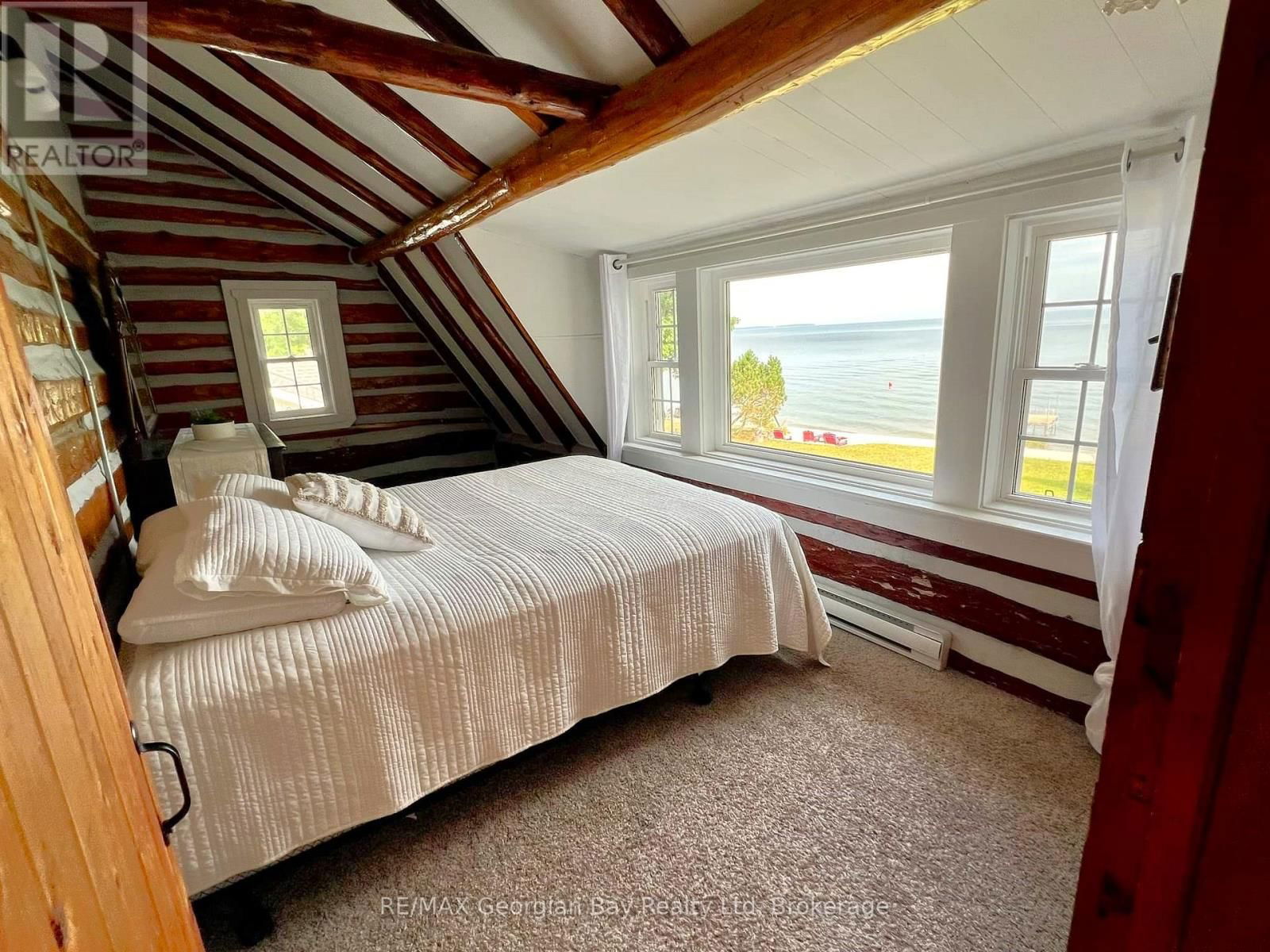 83 BEACH ROAD Image 16