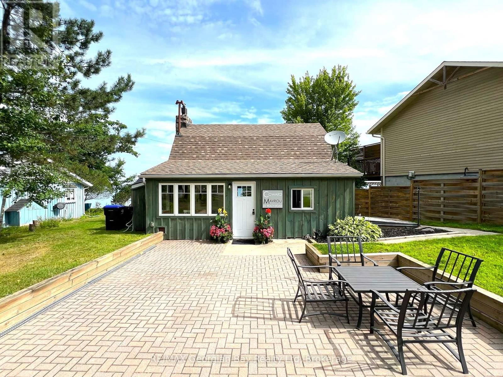83 BEACH ROAD Image 2