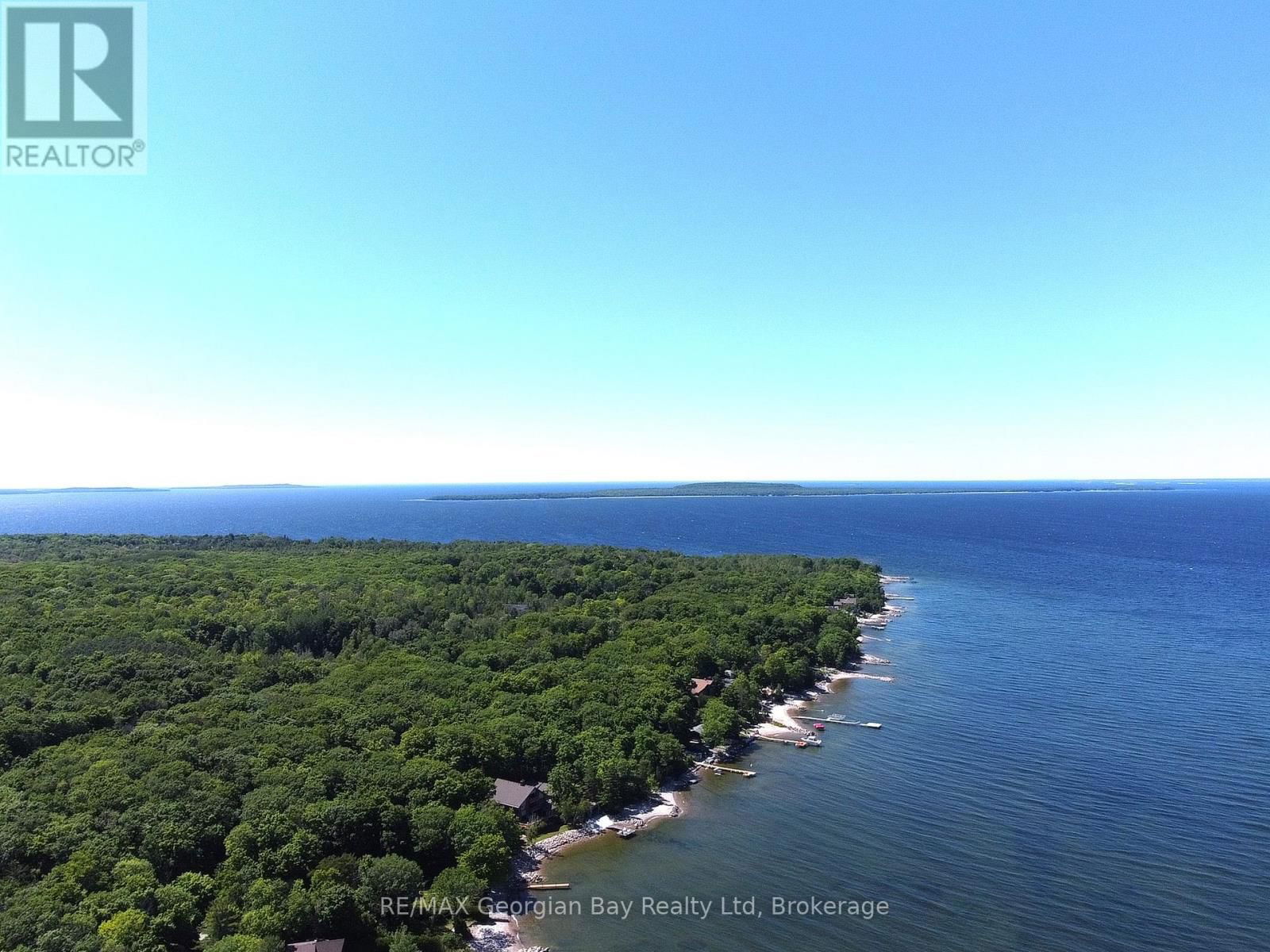 83 BEACH ROAD Image 23