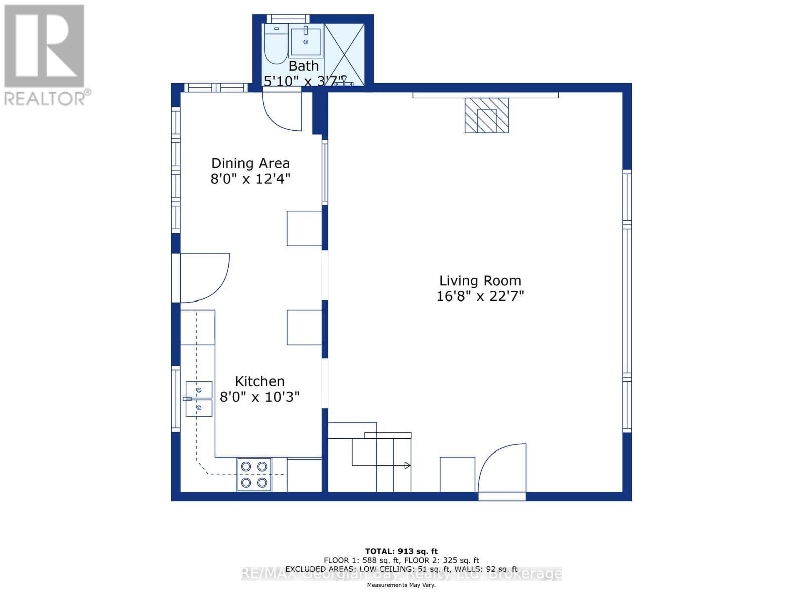 83 BEACH ROAD Image 25
