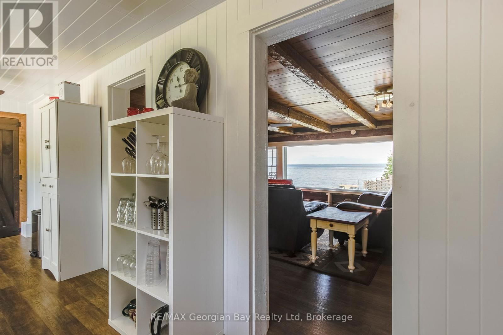 83 BEACH ROAD Image 7