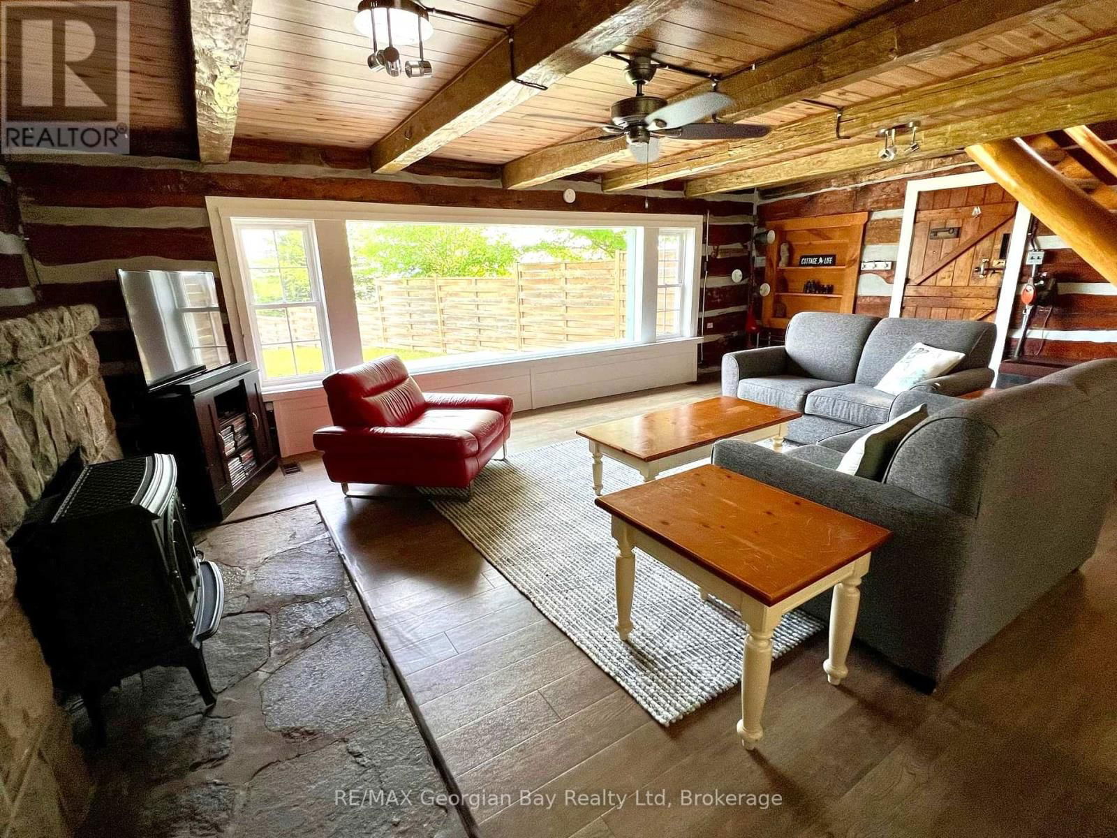 83 BEACH ROAD Image 9