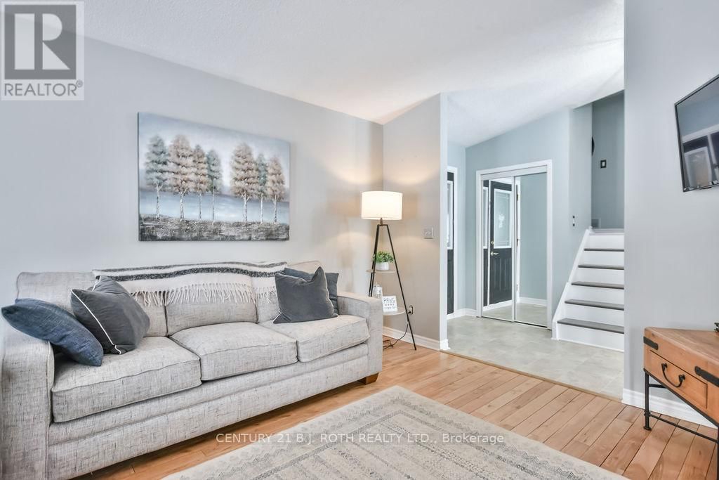 21 LUELLA BOULEVARD Image 10