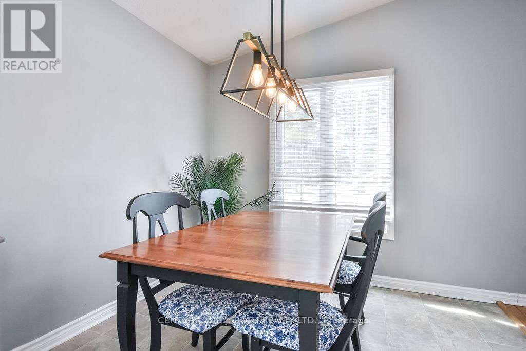 21 LUELLA BOULEVARD Image 15