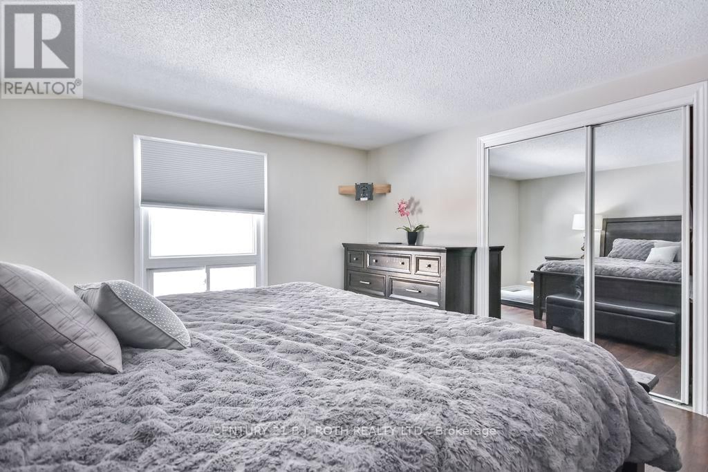 21 LUELLA BOULEVARD Image 17