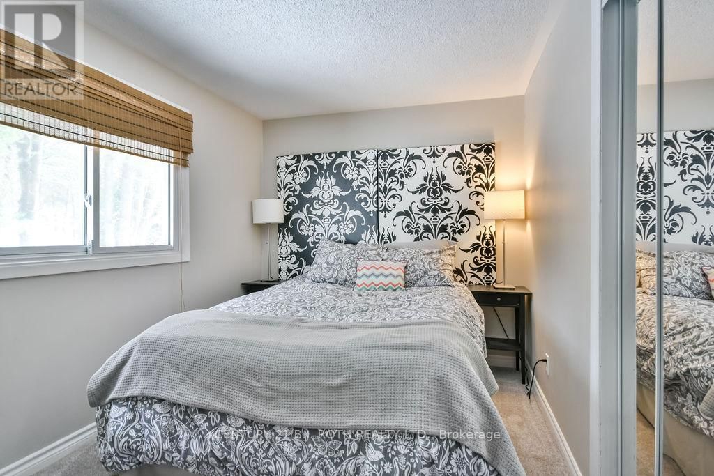 21 LUELLA BOULEVARD Image 18