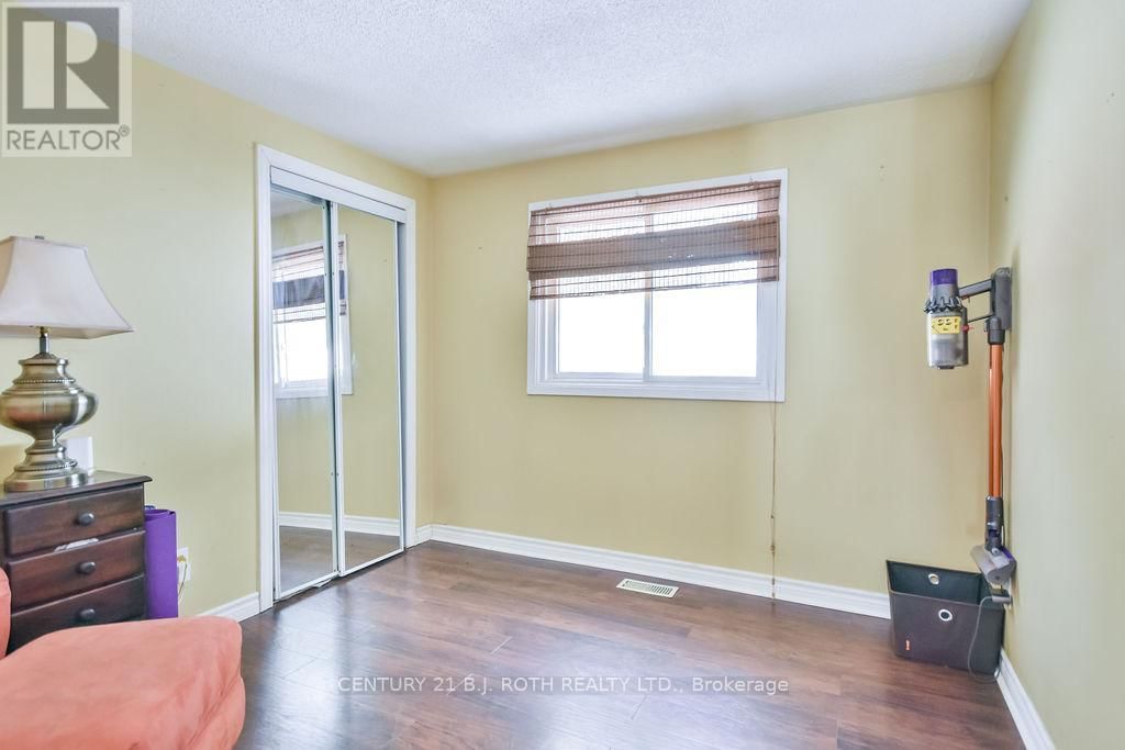 21 LUELLA BOULEVARD Image 19