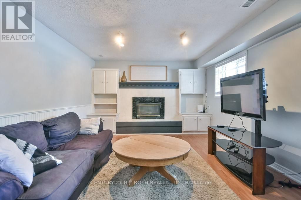 21 LUELLA BOULEVARD Image 20