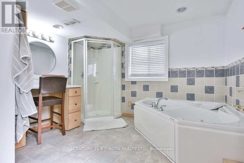 21 LUELLA BOULEVARD Image 22