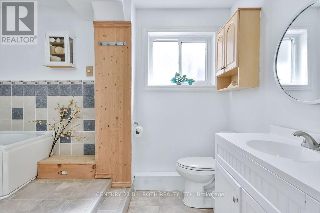 21 LUELLA BOULEVARD Image 23