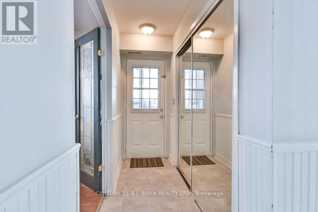 21 LUELLA BOULEVARD Image 25
