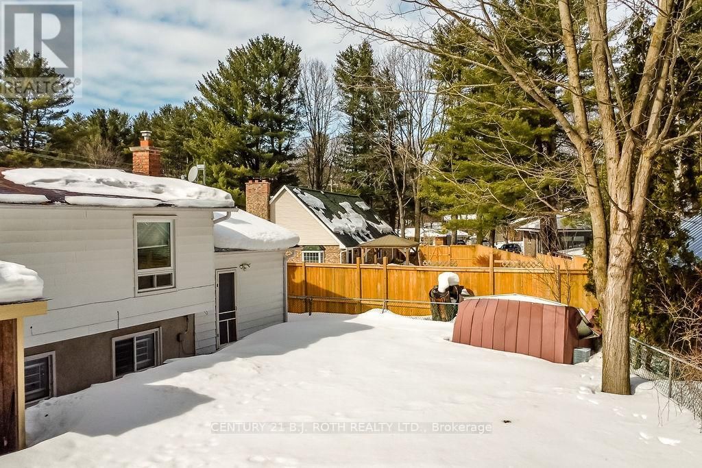 21 LUELLA BOULEVARD Image 26