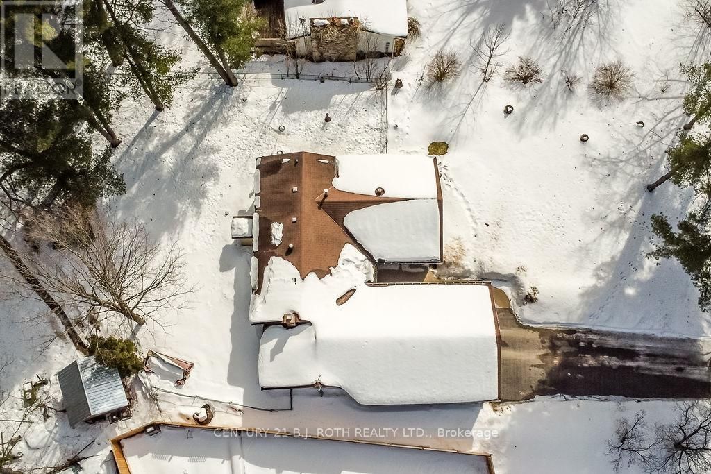 21 LUELLA BOULEVARD Image 27