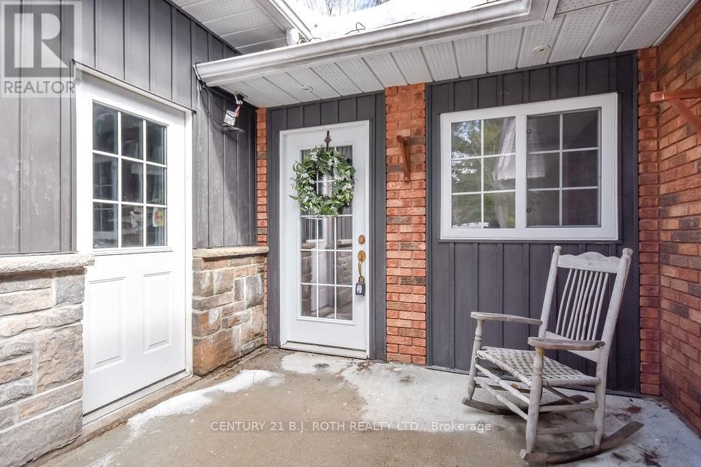 21 LUELLA BOULEVARD Image 3