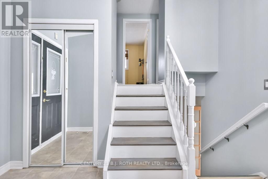21 LUELLA BOULEVARD Image 6