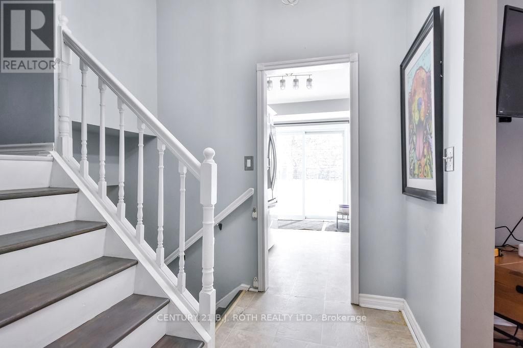 21 LUELLA BOULEVARD Image 7