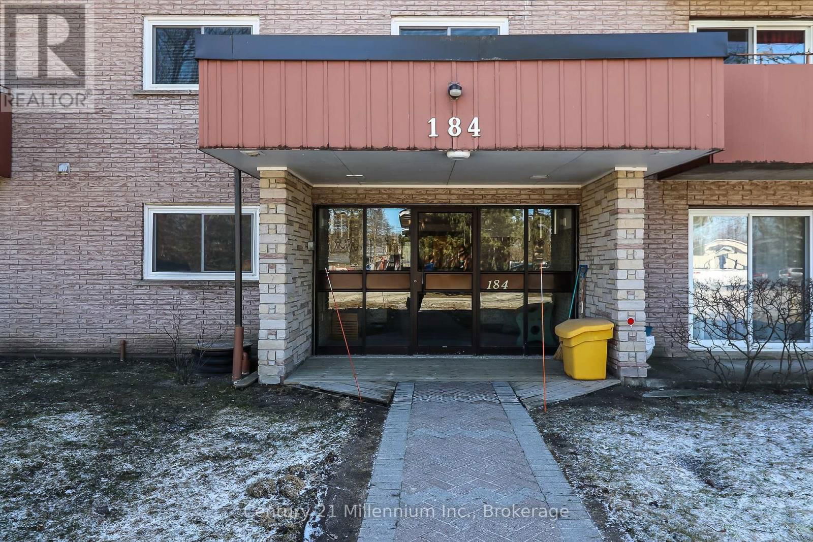 406 - 184 EIGHTH STREET Image 4