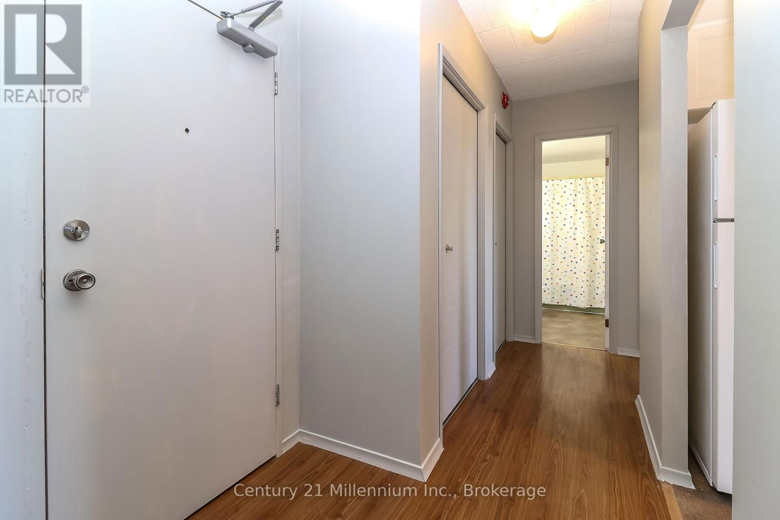 406 - 184 EIGHTH STREET Image 5