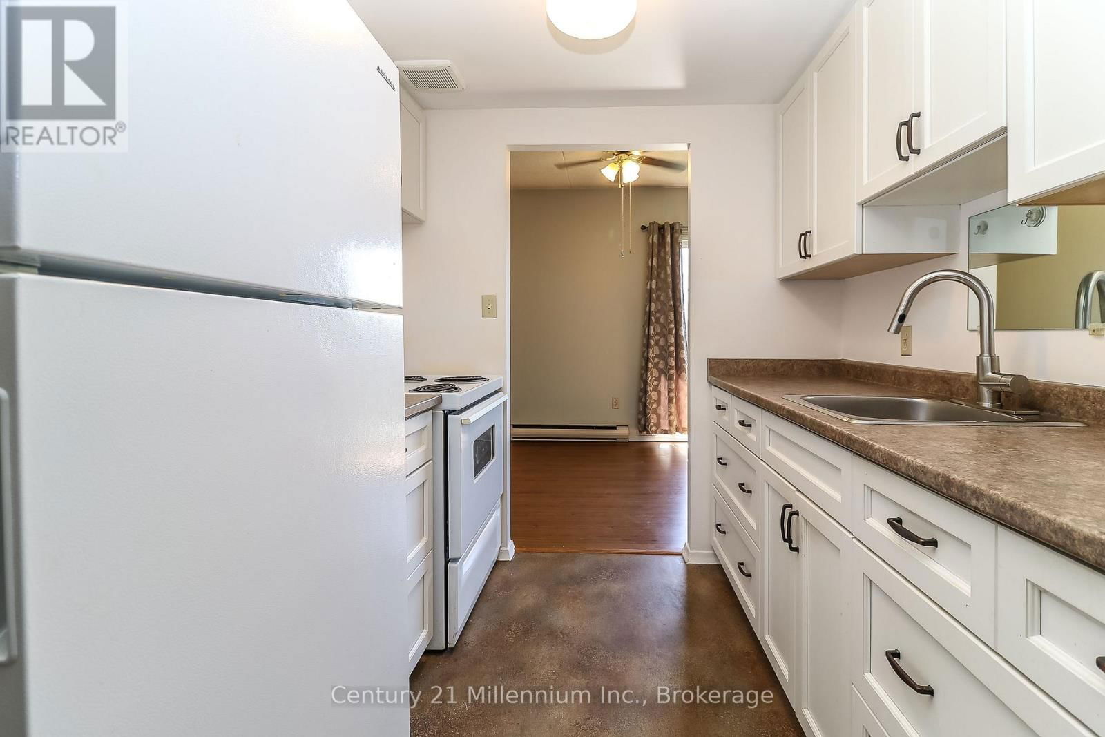 406 - 184 EIGHTH STREET Image 7