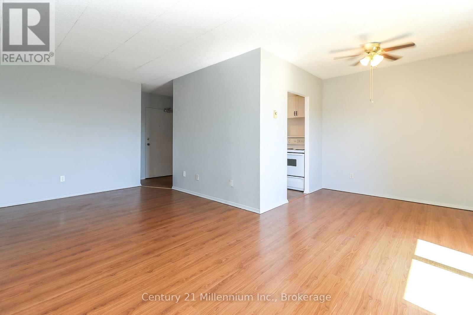 406 - 184 EIGHTH STREET Image 9