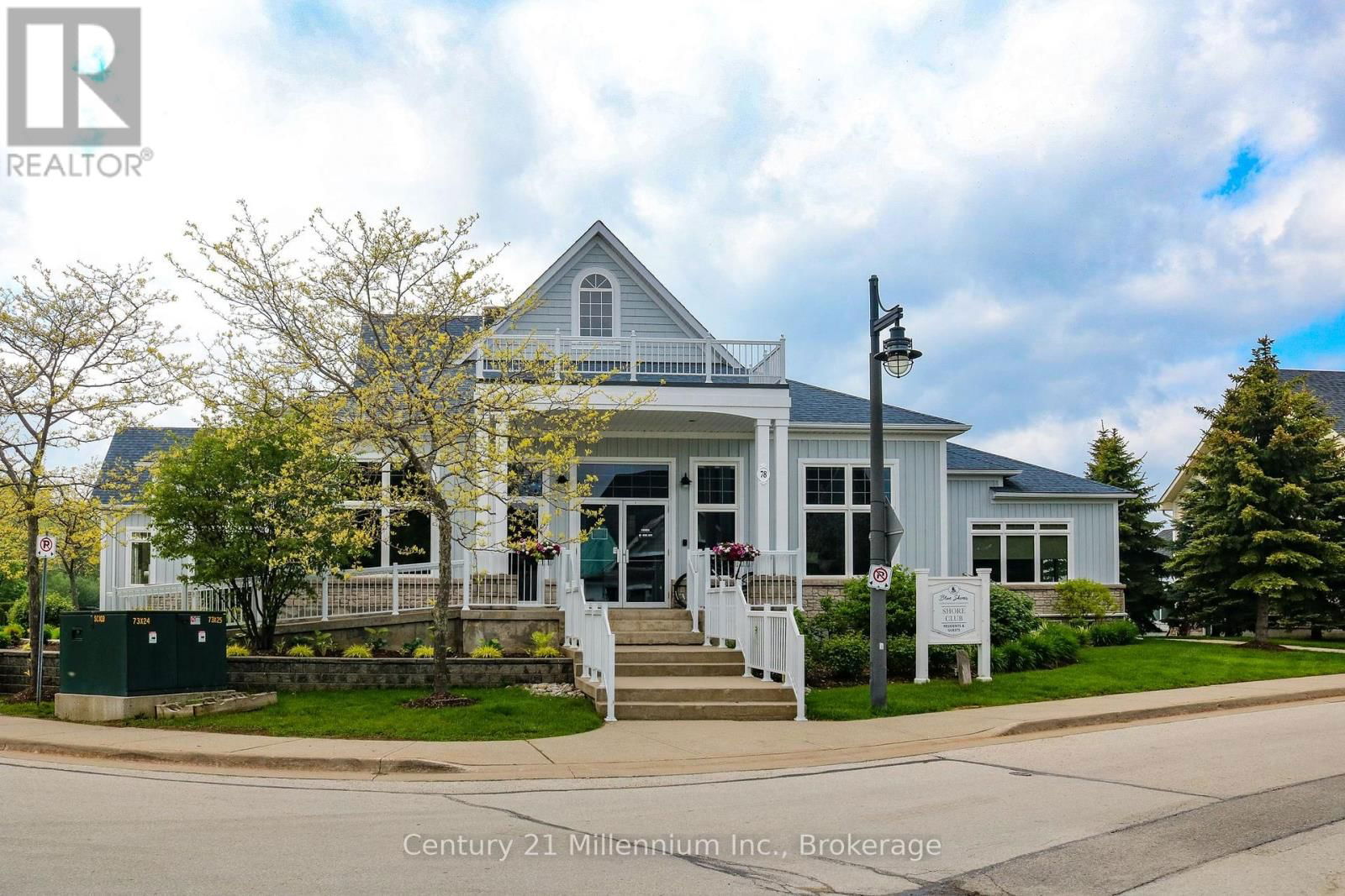 7 CLUBHOUSE DRIVE Image 40