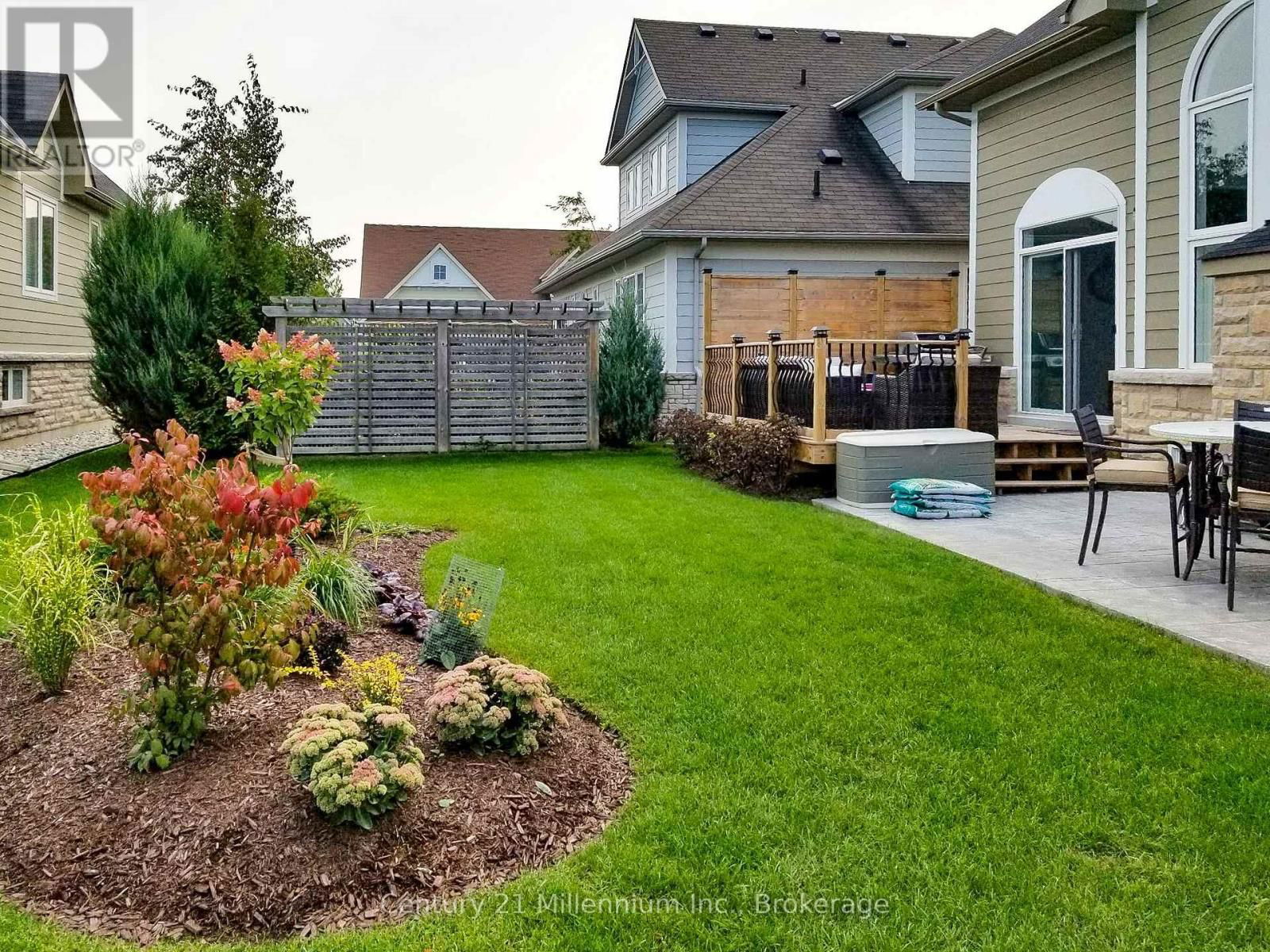 7 CLUBHOUSE DRIVE Image 8