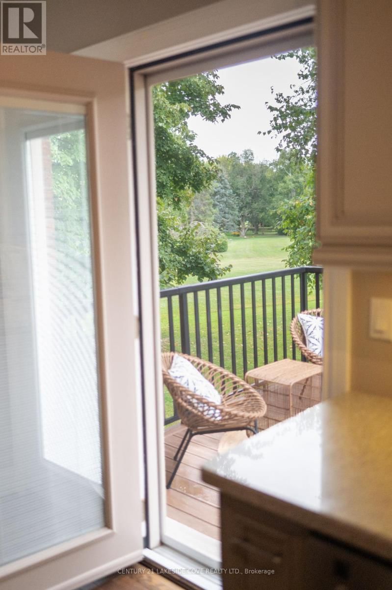 27 THICKETWOOD PLACE Image 19