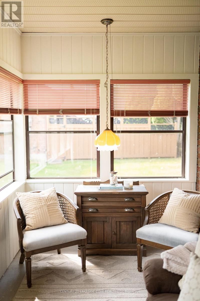 27 THICKETWOOD PLACE Image 22