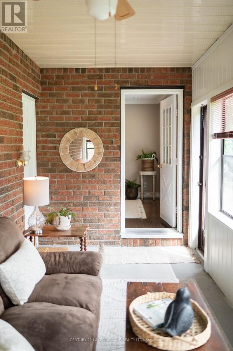 27 THICKETWOOD PLACE Image 23