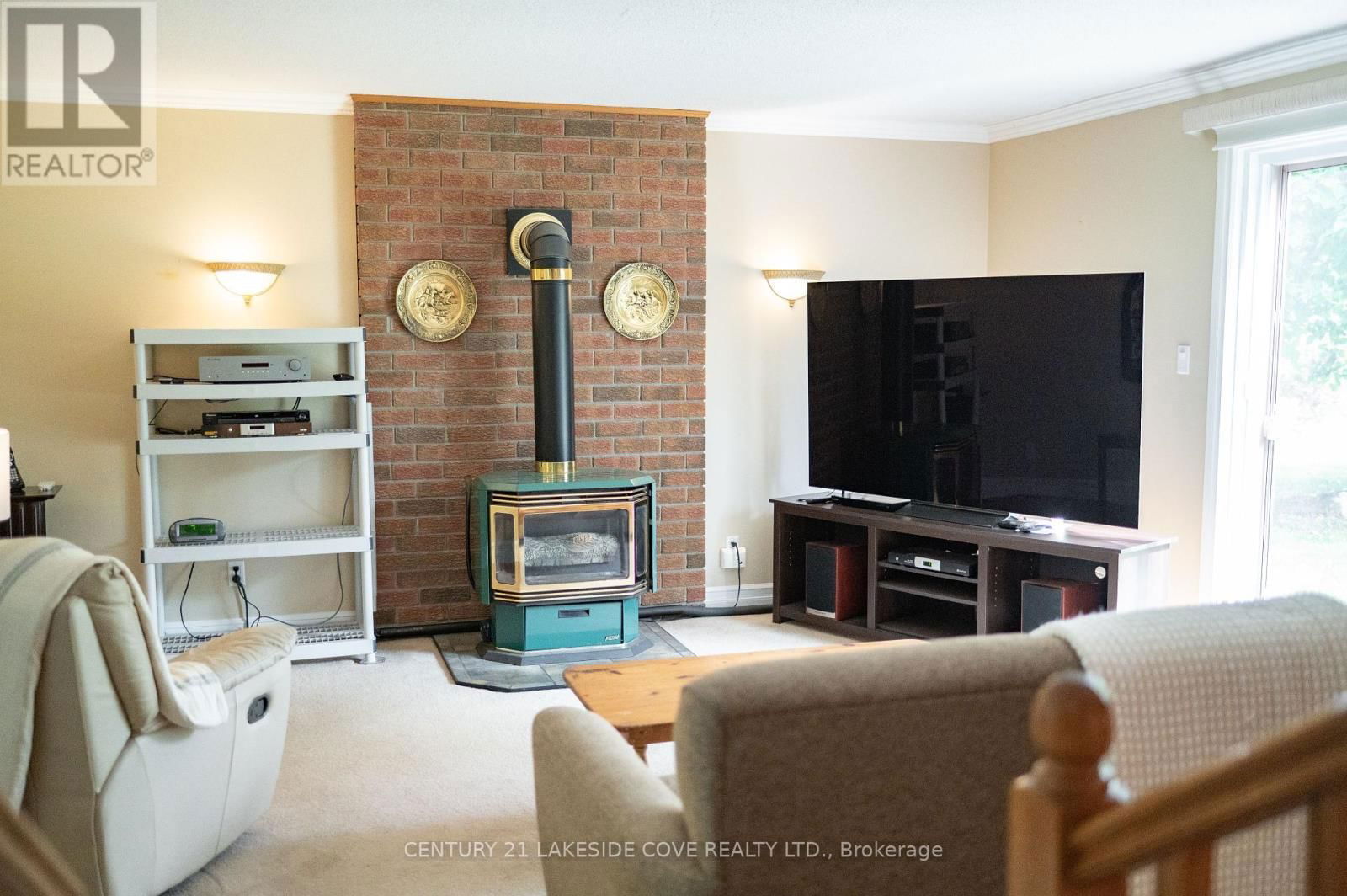 27 THICKETWOOD PLACE Image 29