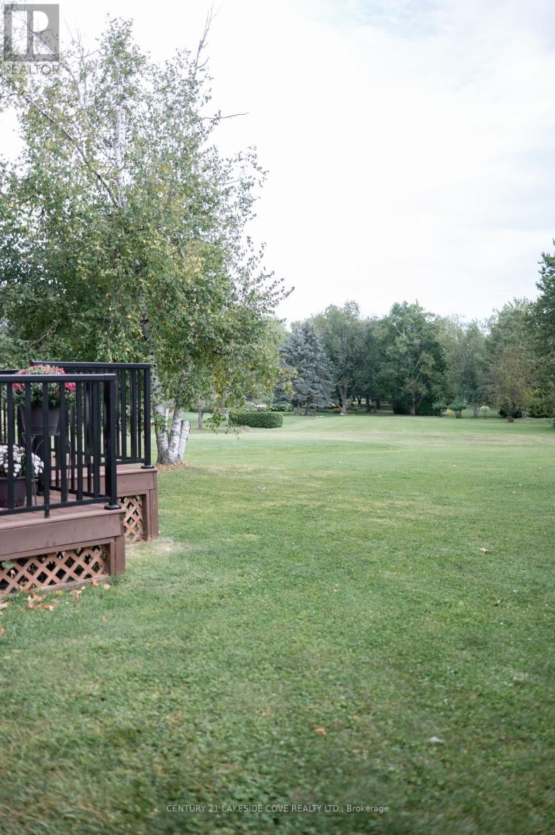 27 THICKETWOOD PLACE Image 37