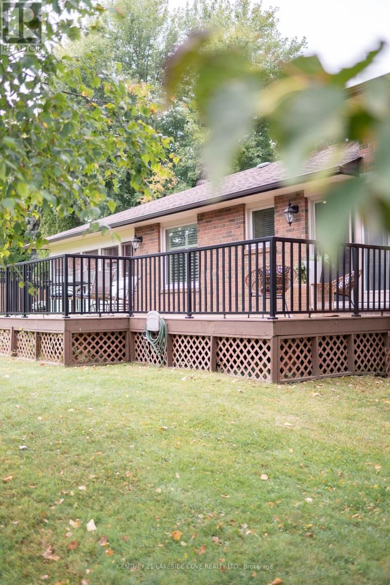 27 THICKETWOOD PLACE Image 38