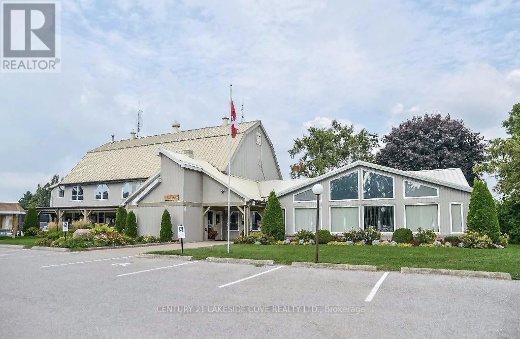 27 THICKETWOOD PLACE Image 44