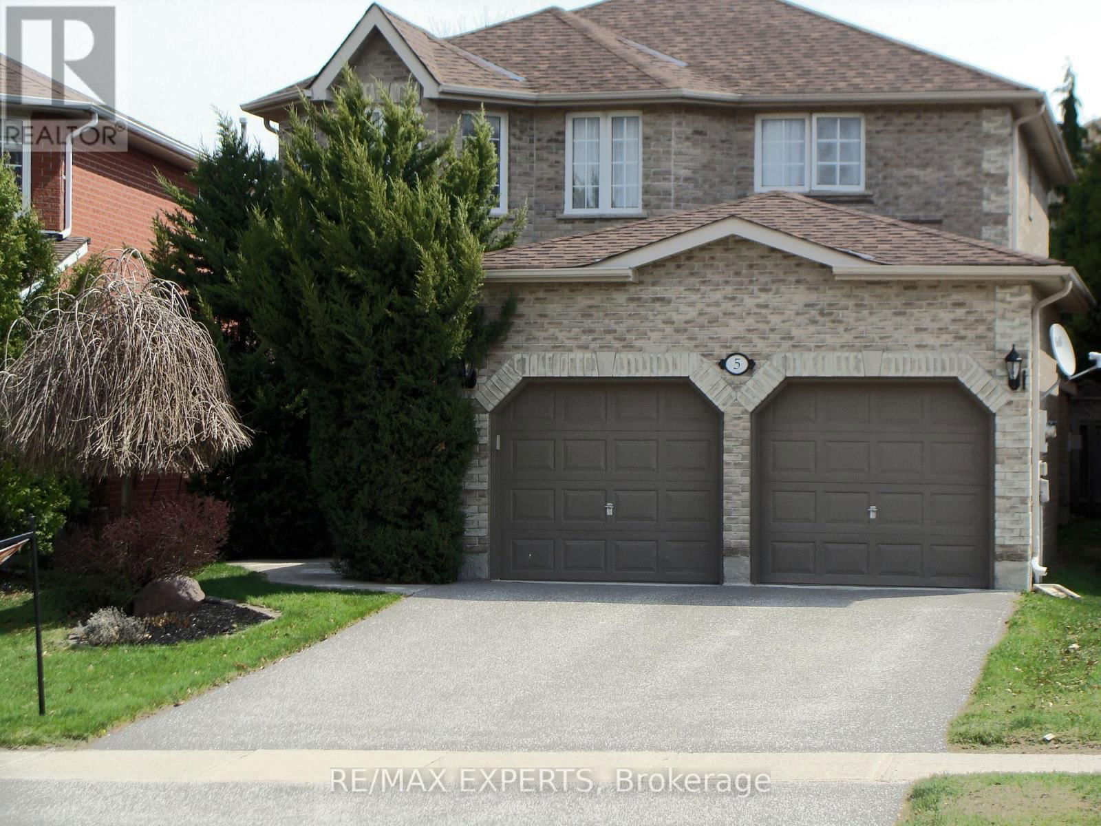5 KELSEY CRESCENT Image 1