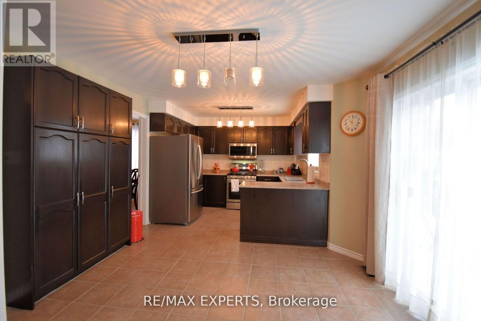 5 KELSEY CRESCENT Image 10