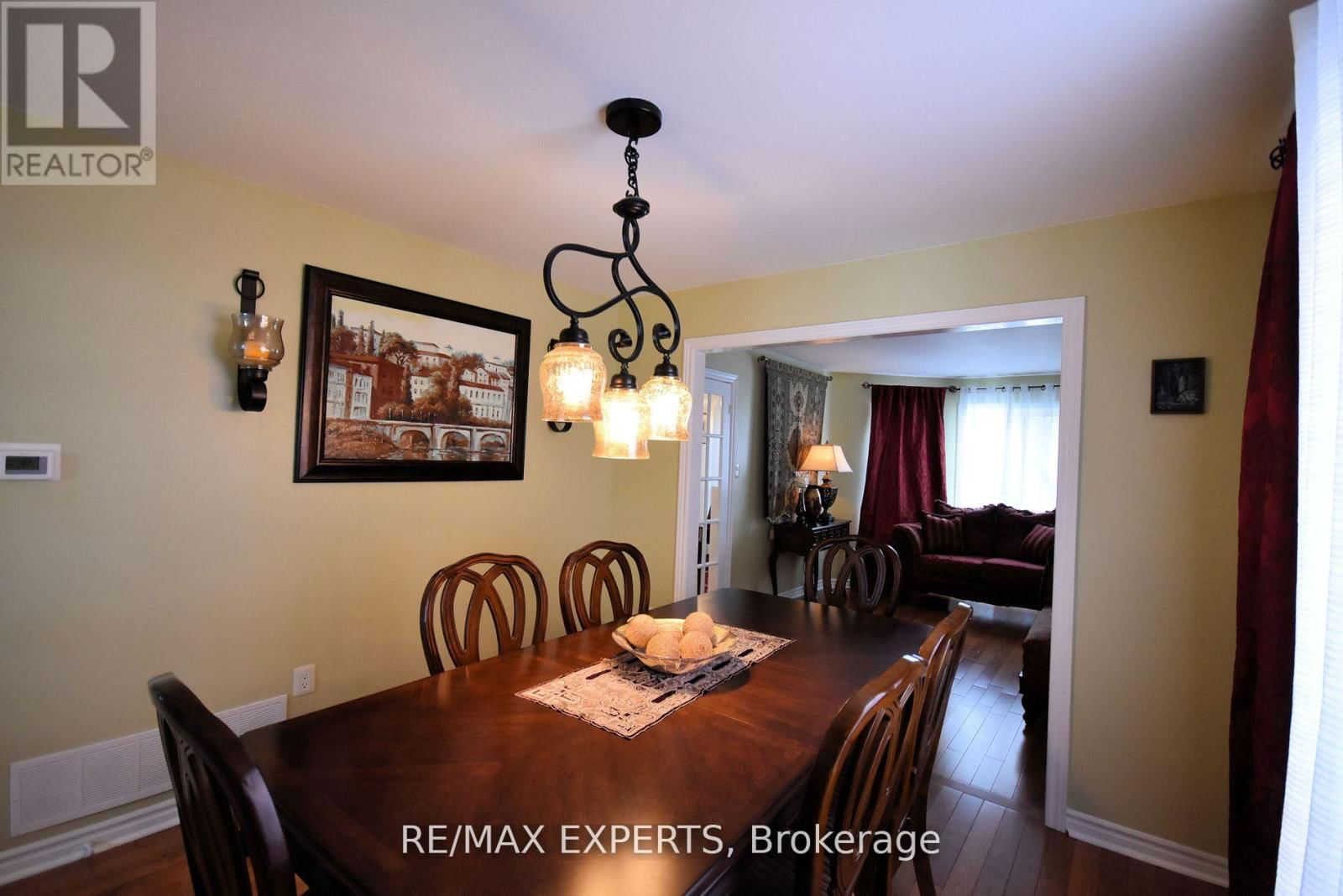 5 KELSEY CRESCENT Image 13