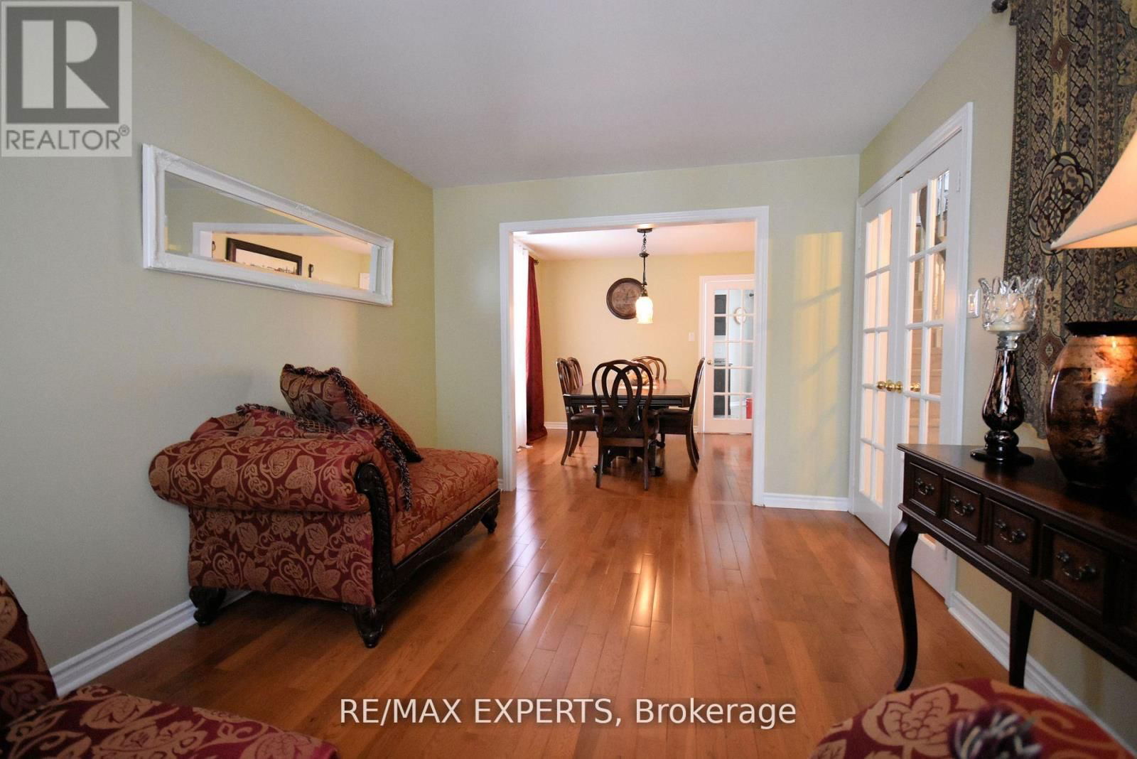 5 KELSEY CRESCENT Image 14