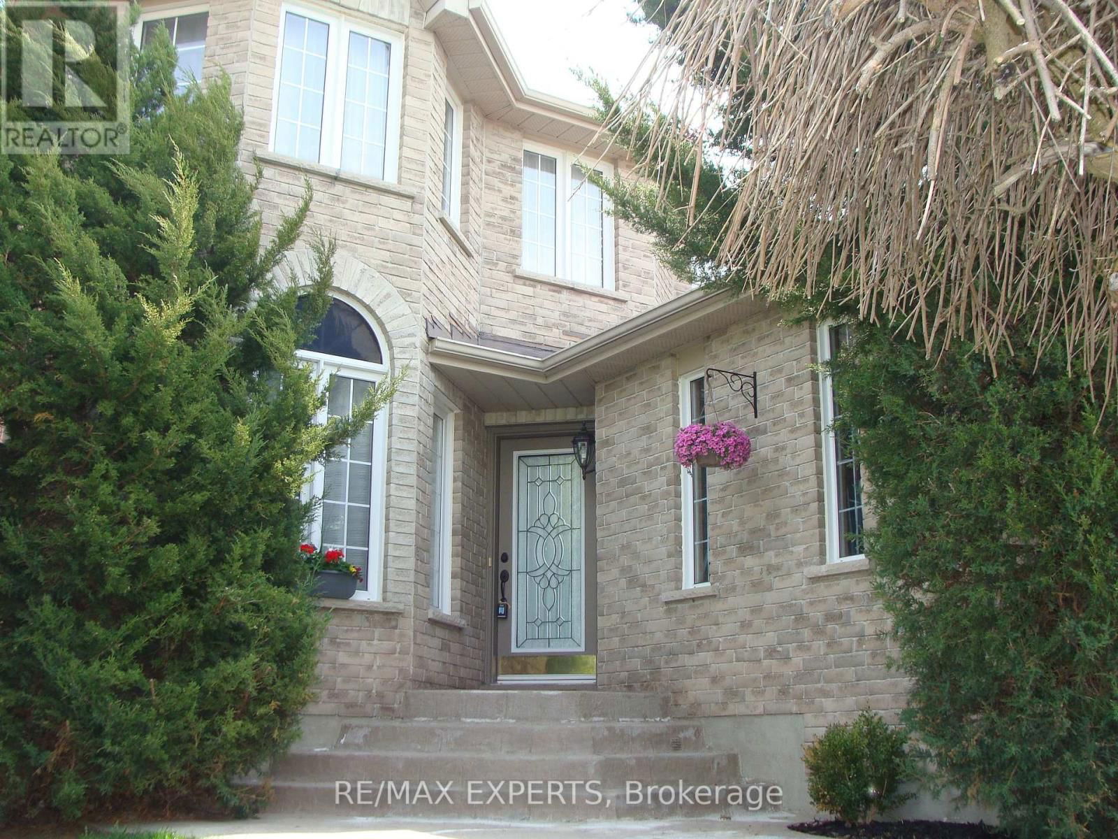 5 KELSEY CRESCENT Image 17
